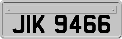 JIK9466