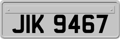 JIK9467