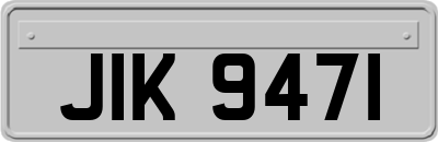 JIK9471