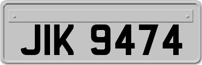 JIK9474