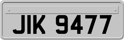 JIK9477