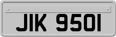 JIK9501