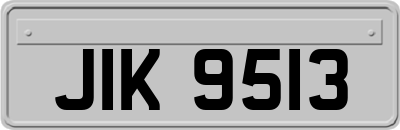 JIK9513