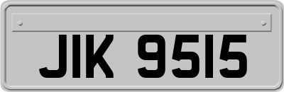 JIK9515