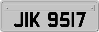 JIK9517