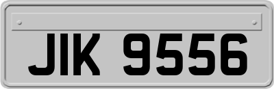 JIK9556