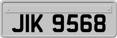 JIK9568