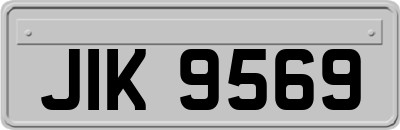 JIK9569
