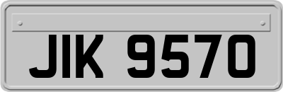 JIK9570