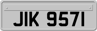 JIK9571