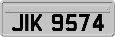 JIK9574