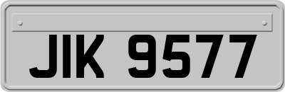 JIK9577