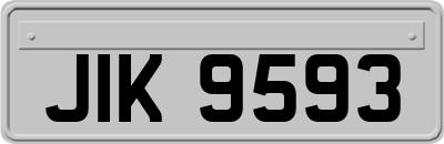 JIK9593