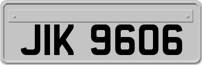JIK9606