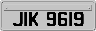 JIK9619