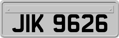 JIK9626