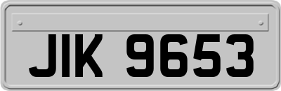 JIK9653