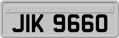 JIK9660