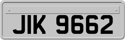 JIK9662