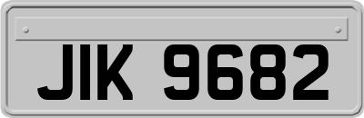 JIK9682