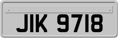 JIK9718