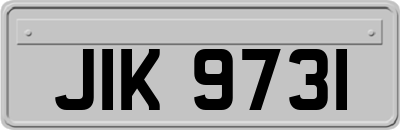 JIK9731