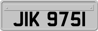 JIK9751