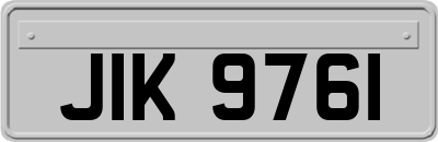 JIK9761