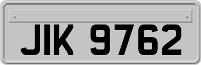 JIK9762