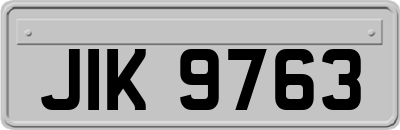 JIK9763