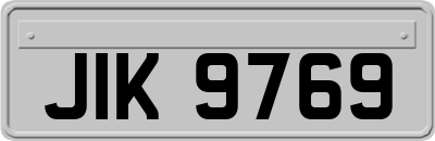 JIK9769