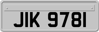 JIK9781