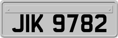 JIK9782