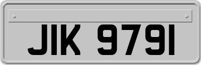 JIK9791