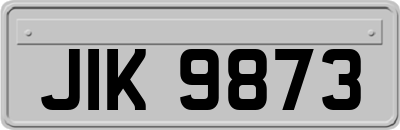 JIK9873
