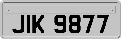 JIK9877