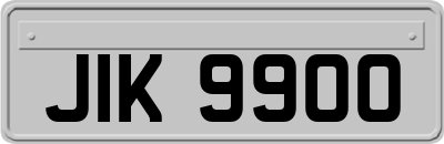 JIK9900