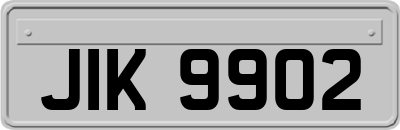 JIK9902