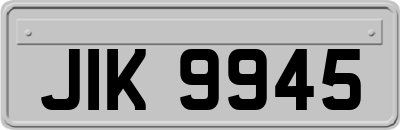 JIK9945