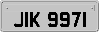 JIK9971