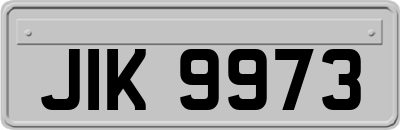JIK9973