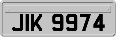JIK9974