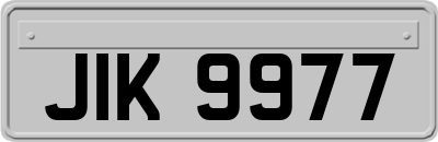 JIK9977