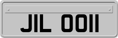 JIL0011