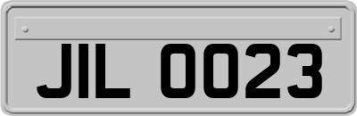 JIL0023