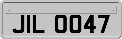 JIL0047