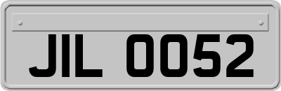 JIL0052