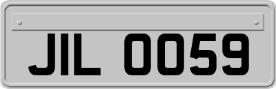 JIL0059