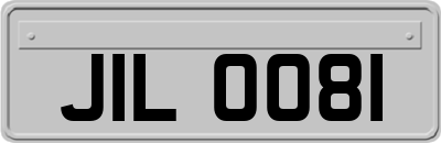 JIL0081