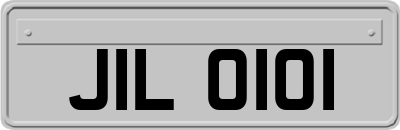 JIL0101